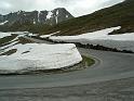 Dolomiten2004 (28)
